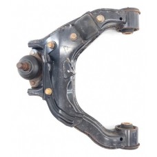 Biela Balan. Band. Superior D/ E/ L200 Triton 3.2 Aut L33546