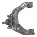 Biela Balan. Band. Superior D/ D/ L200 Triton 3.2 Aut. 165