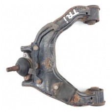 Biela Balan. Band. Superior D/ D/ L200 Triton 3.2 Aut. 165