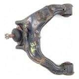 Biela Balan. Band. Superior Diant. Esq. L200 Triton 3.2 Aut