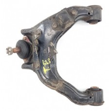 Biela Balan. Band. Superior Diant. Esq. L200 Triton 3.2 Aut