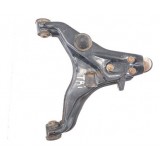 Biela Balan. Band. Dianteira Esquerda L200 Triton 3.2 Aut