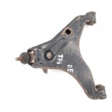 Biela Balan. Band. Dianteira E/ L200 Triton 3.2 Aut R5164896