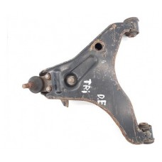 Biela Balan. Band. Dianteira E/ L200 Triton 3.2 Aut R5164896