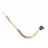 Gargalo Reservatório Água Para-brisa Bmw X1 2.0 2011