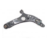 Biela Balan. Band. Roda Dianteira Esquerda Kia Optima 2015