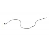 Mangueira Original Bmw X1 2.0 2011 V45h674