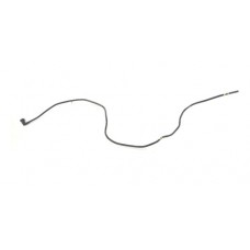 Mangueira Original Bmw X1 2.0 2011 V45h674