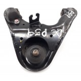 Biela Balan. Band. Superior Dianteiro Esq. Pajero Sport 2022