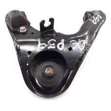 Biela Balan. Band. Superior Dianteiro Esq. Pajero Sport 2022