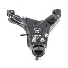 Biela Balan. Inferior Dianteira Esquerda Pajero Sport 2022