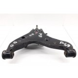 Biela Balan. Inferior Dianteira Direita Pajero Sport 2022