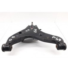 Biela Balan. Inferior Dianteira Direita Pajero Sport 2022