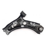 Biela Balan. Band. Dianteira Direita Jeep Renegade Aut.