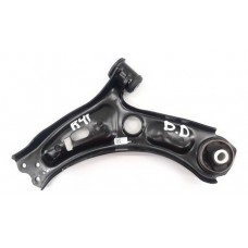 Biela Balan. Band. Dianteira Direita Jeep Renegade Aut.