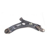 Biela Band. Balan. Roda Dianteira Esquerda Kia Sportage 2.0