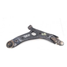 Biela Band. Balan. Roda Dianteira Esquerda Kia Sportage 2.0