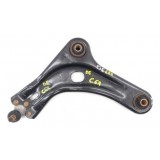 Biela Band. Balan. Susp. Dianteira Esquerda C4 Cactus 1.6