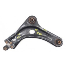 Biela Band. Balan. Susp. Dianteira Esquerda C4 Cactus 1.6