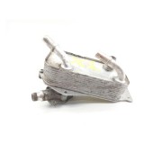 Radiador Trocador Calor Óleo Cambio Bmw X1 2.0 2011 17217529
