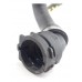 Mangueira Agua Radiador Motor Bmw X1 2.0 2011 14837810