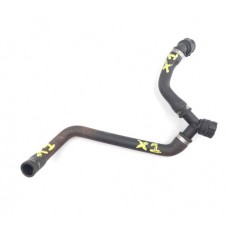 Mangueira Agua Radiador Motor Bmw X1 2.0 2011 14837810