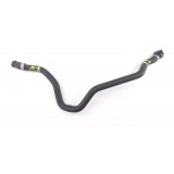 Mangueira Água Radiador Bmw X1 2.0 2011 6421692859006