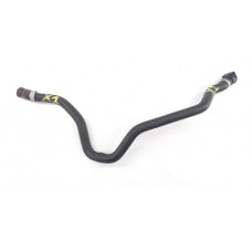 Mangueira Água Radiador Bmw X1 2.0 2011 6421692859006