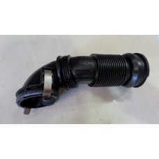 Mangueira Duto Do Filtro Audi A3 2010