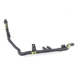 Mangueira Cano Água Bmw X1 2.0 2011 171275482