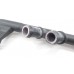 Mangueira Cano Água Bmw X1 2.0 2011 171275482