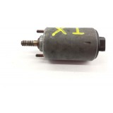 Válvula Valvetronic Bmw X1 2.0 2011 754838702 Leia