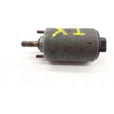 Válvula Valvetronic Bmw X1 2.0 2011 754838702 Leia