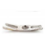 Biela Balan. Susp. Tras. D/ Mercedes B200 Turbo A2463520202