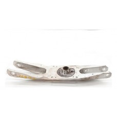 Biela Balan. Susp. Tras. D/ Mercedes B200 Turbo A2463520202