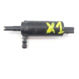 Motor Esguicho Farol Bmw X1 2.0 2011 8377430