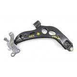 Biela Band. Balan. Dianteira Esquerda Bmw X1 2020 10353212