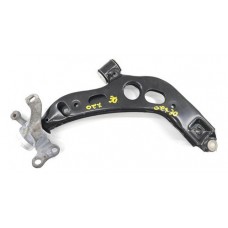 Biela Band. Balan. Dianteira Esquerda Bmw X1 2020 10353212