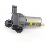 Bomba Agua Auxiliar Bmw X1 2.0 2011 6928246 Leia