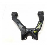 Biela Band. Balan. Dianteira Direita Pajero Full 2009