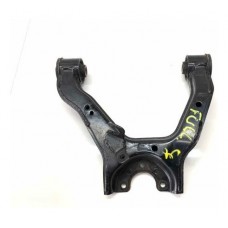 Biela Band. Balan. Dianteira Direita Pajero Full 2009