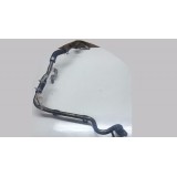 Cano Água Motor Toyota Hilux 2014   Vdghh