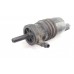 Motor Esguicho Água Para-brisa Bmw X1 2.0 2011 7302589