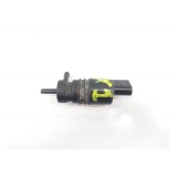 Motor Esguicho Água Para-brisa Bmw X1 2.0 2011 7302589
