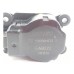 Motor Atuador Caixa Ar Bmw X1 2.0 2011 113930072