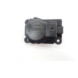 Motor Atuador Caixa Ar Bmw X1 2.0 2011 113930072