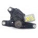 Motor Limpador Vidro Traseiro Bmw X1 2.0 2011 2990856
