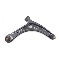 Biela Balan. Band. Susp. Diant. Direita Eclipse Cross 2023