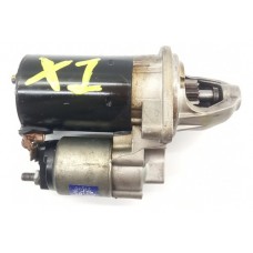 Motor Partida Arranque Bmw X1 2.0 2011 0001107426