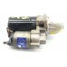 Motor Partida Arranque Bmw X1 2.0 2011 0001107426